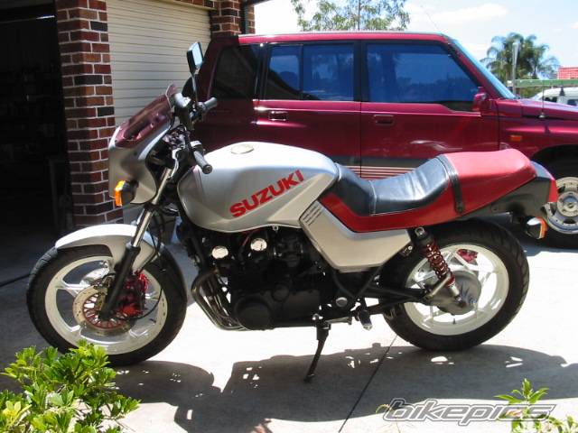 Photo 287950