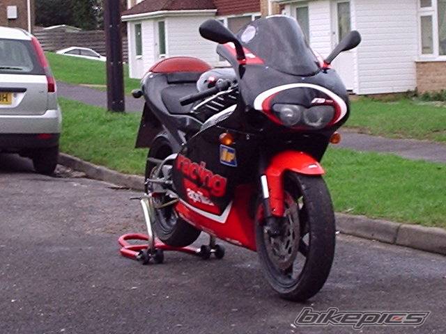 Photo 287951