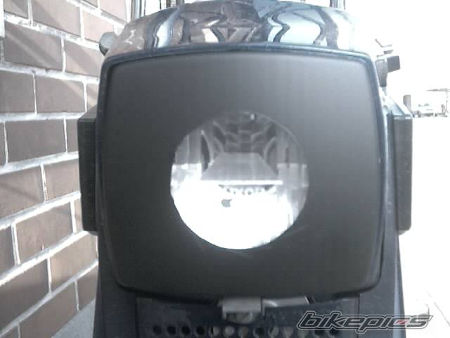 Bike Photo 287957