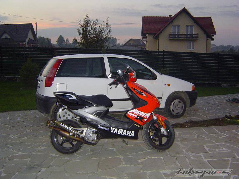 Bike Photo 287963