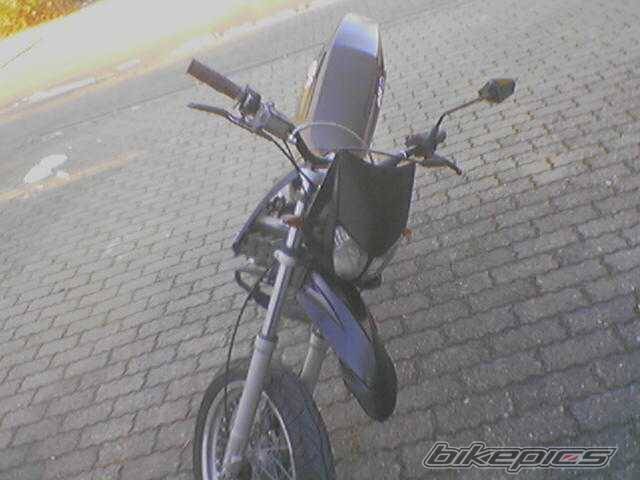 Bike Photo 287972