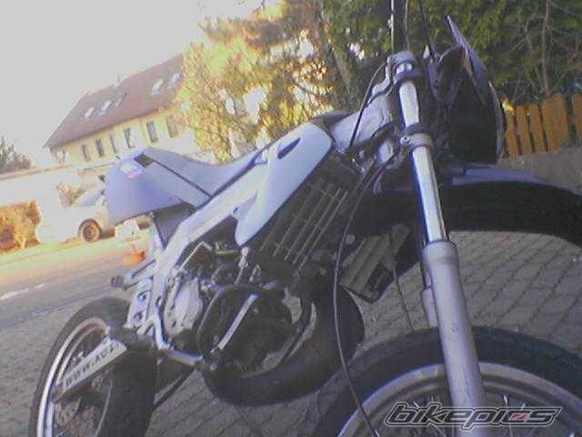 Bike Photo 287973