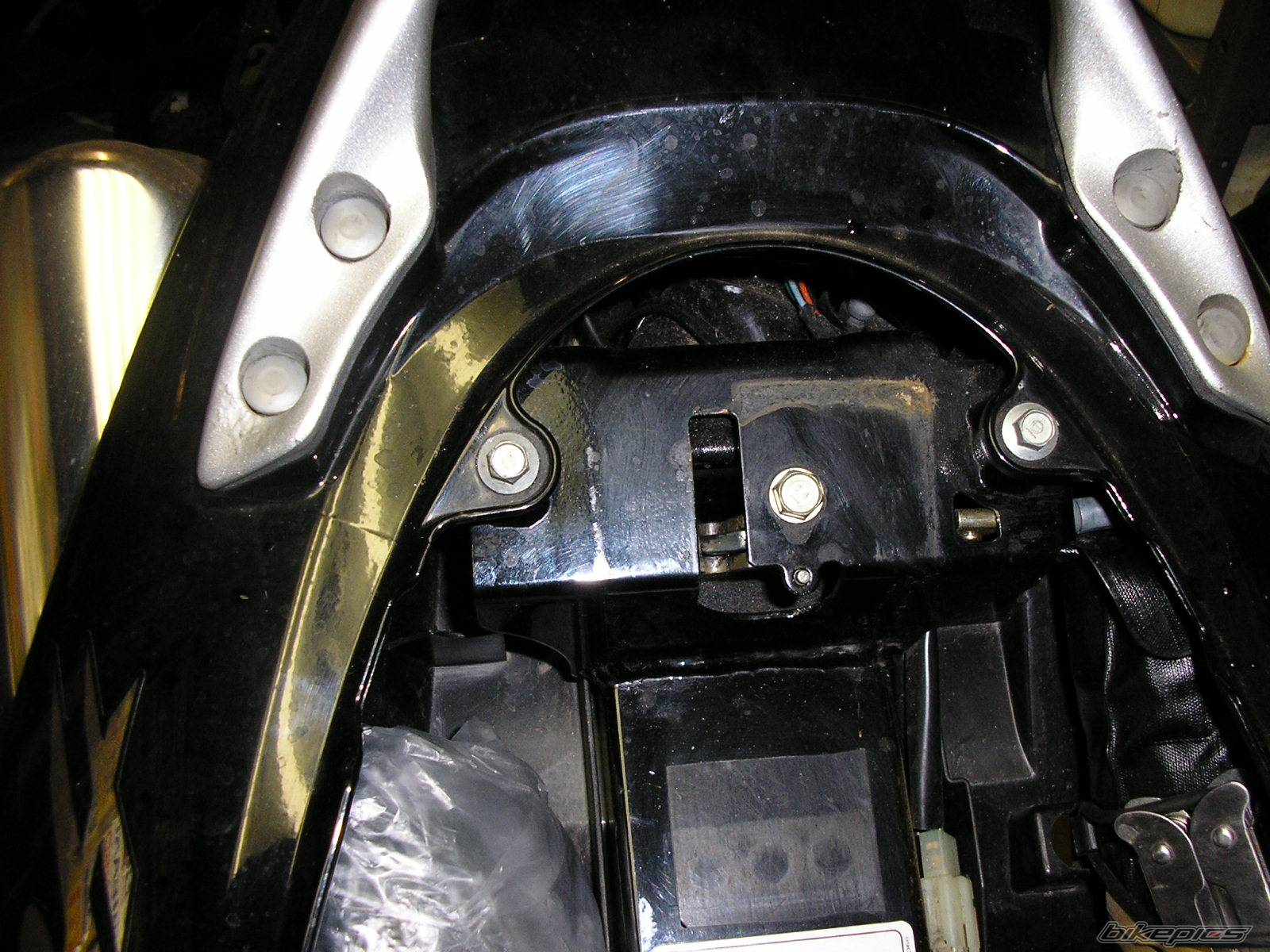 Photo 287978