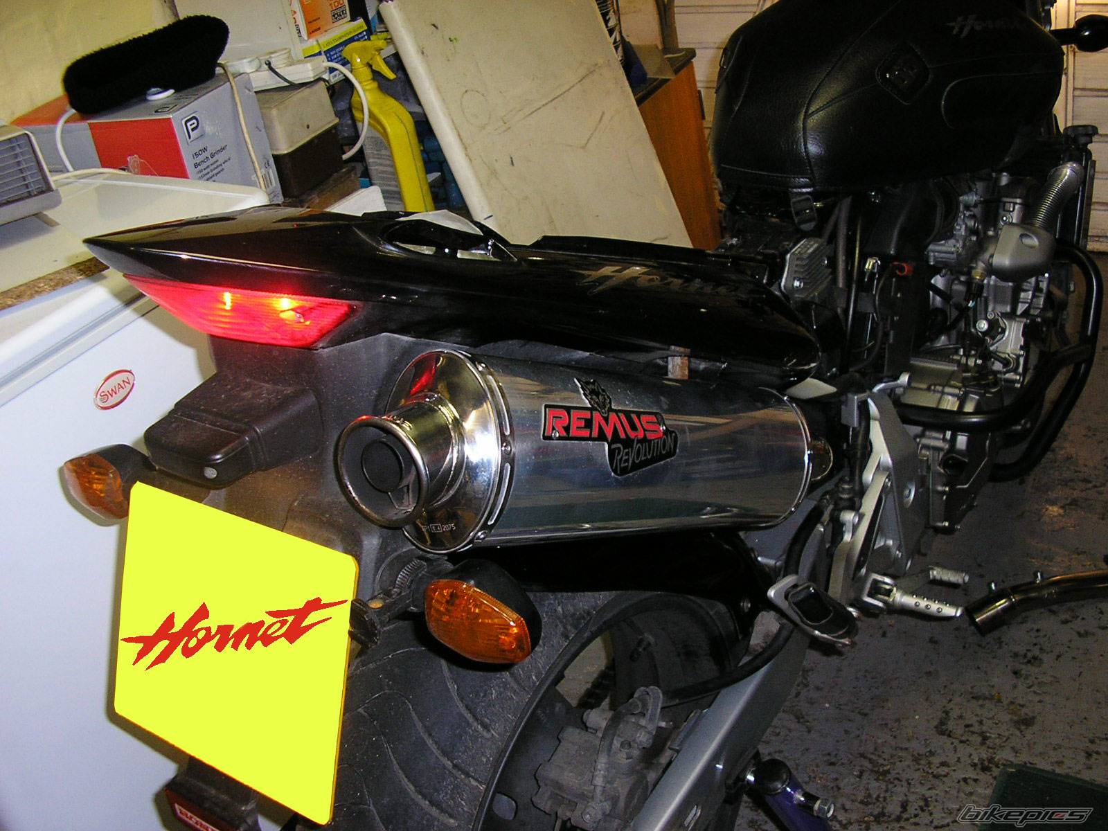 Photo 287986