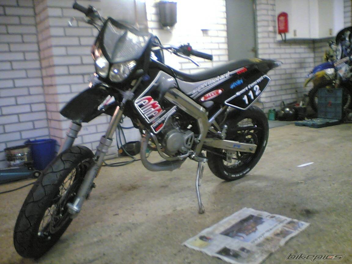 Photo 287989