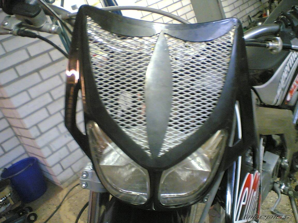 Photo 287992