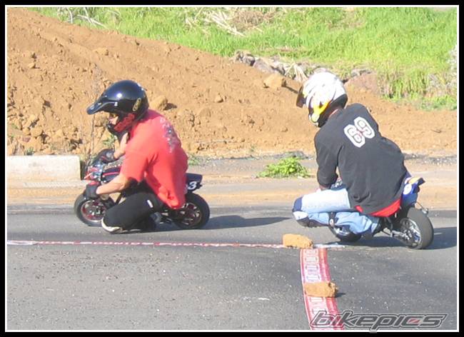 Photo 287993