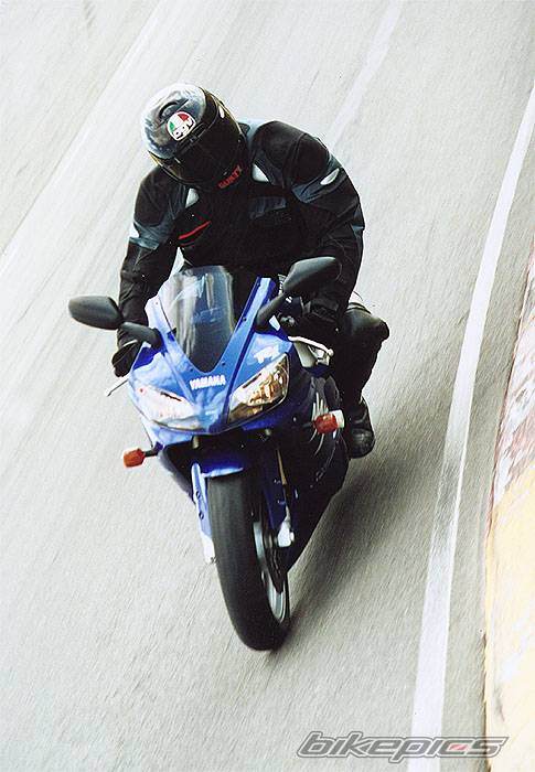 Bike Photo 288