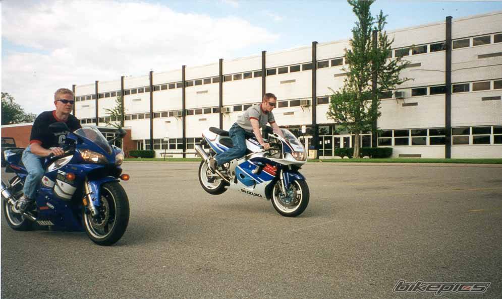 Photo 2880