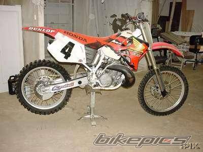Bike Photo 28800