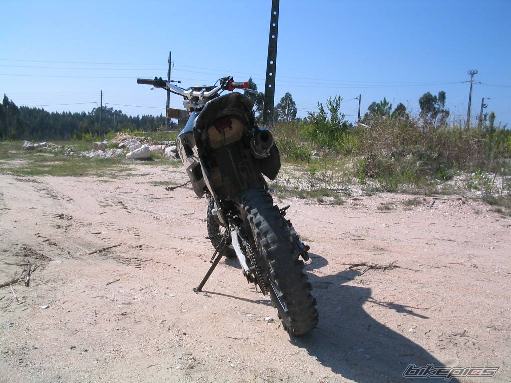 Photo 288003