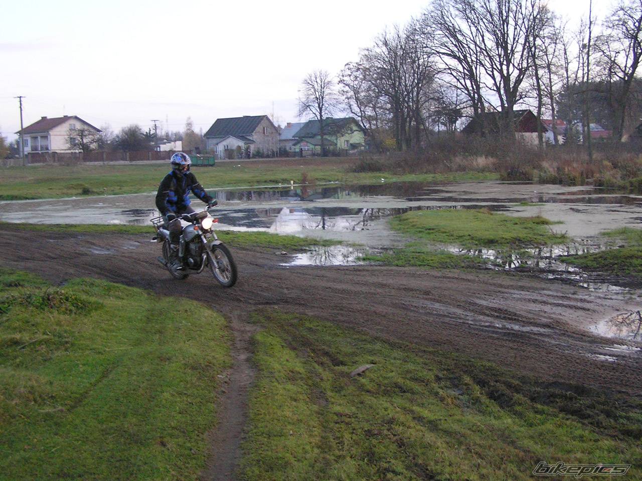 Bike Photo 288058