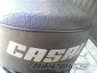 Photo 288069
