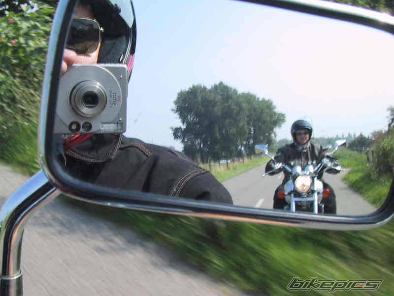 Bike Photo 288086