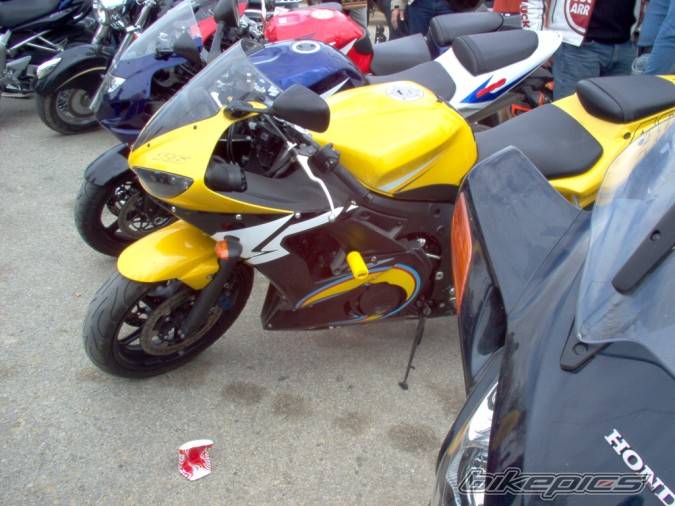 Bike Photo 288097