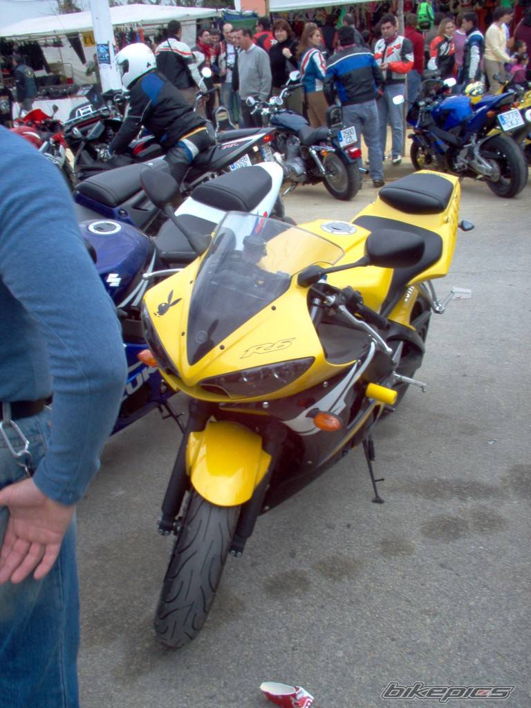Bike Photo 288098