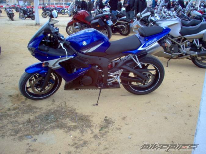 Bike Photo 288099