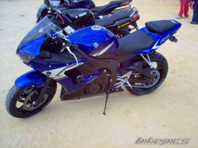 Bike Photo 288100