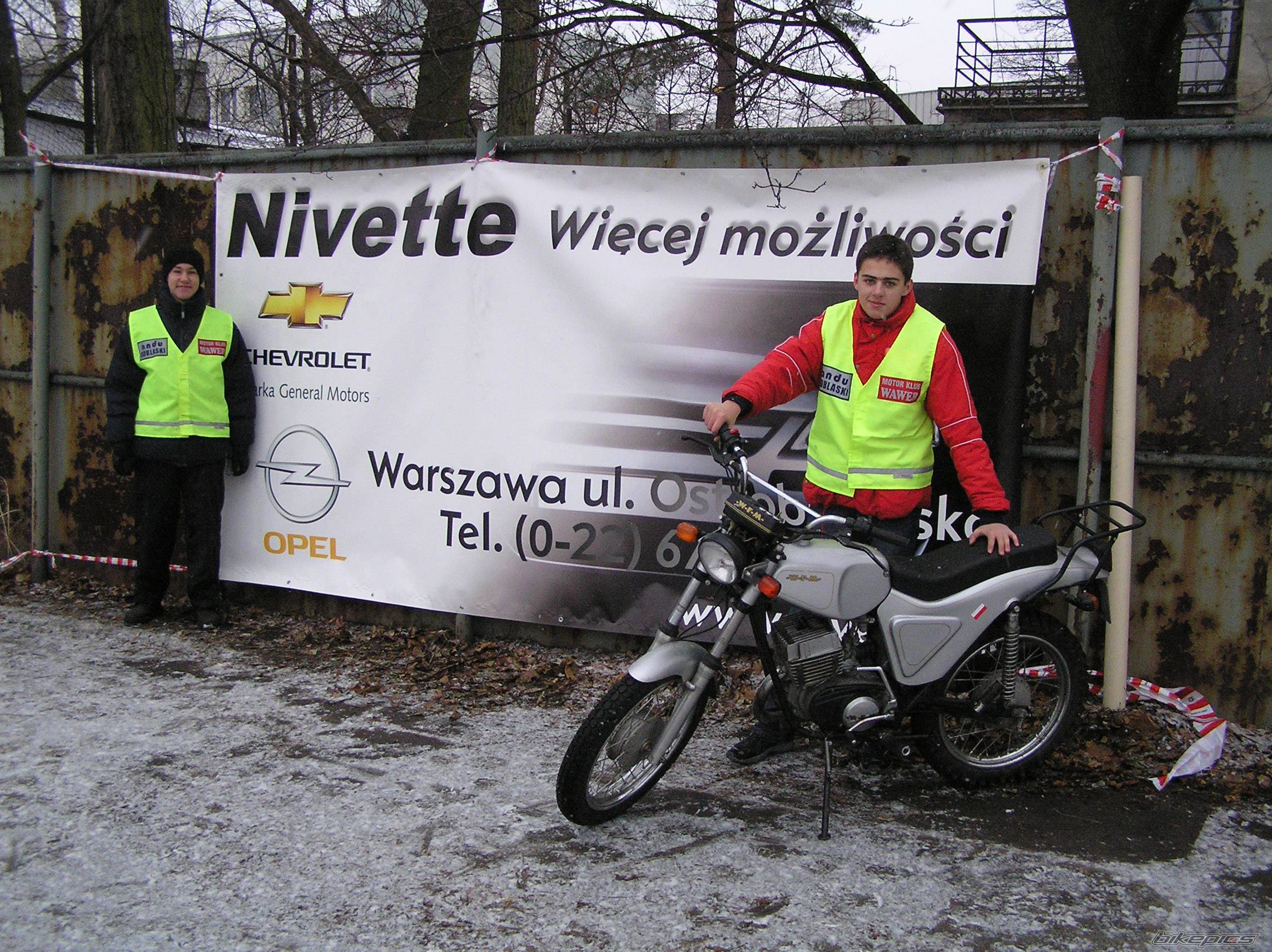 Bike Photo 288103