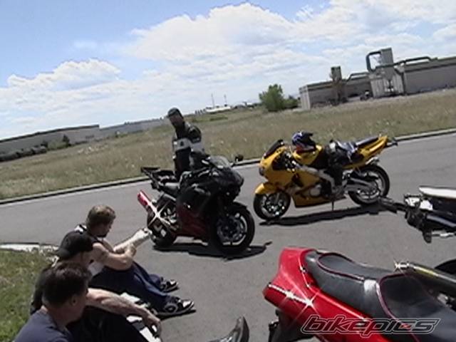 Photo 288108