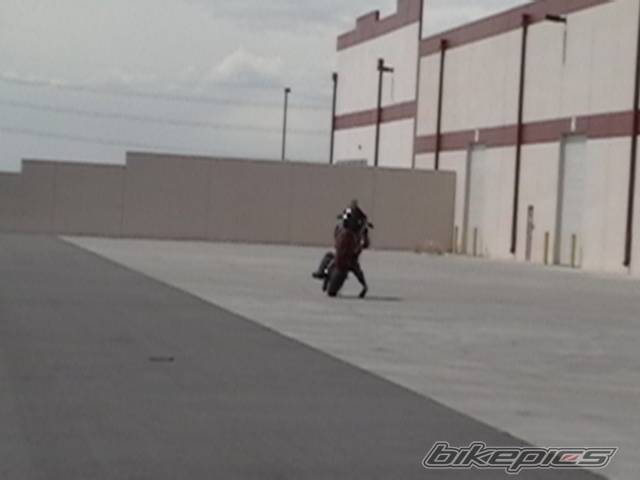 Bike Photo 288113