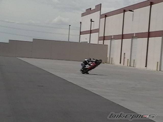 Bike Photo 288114