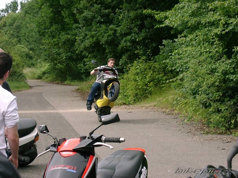 Bike Photo 28812