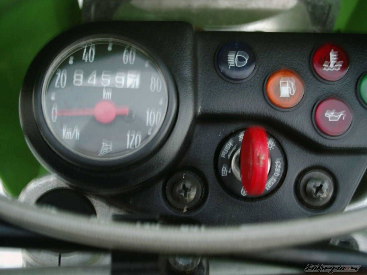 Bike Photo 288128
