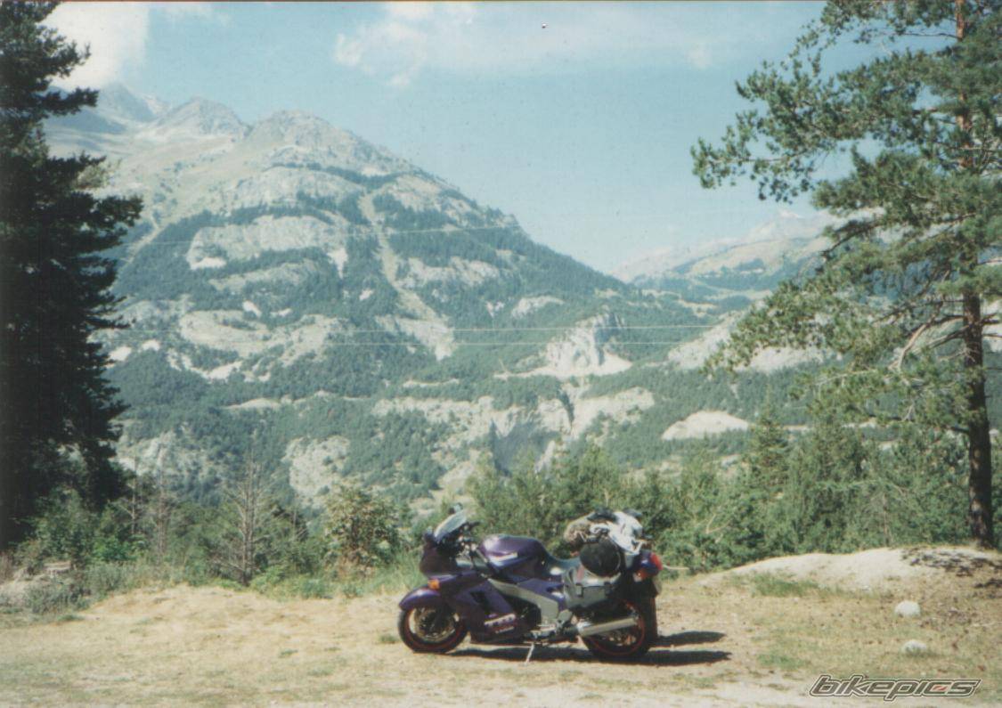 Bike Photo 288142