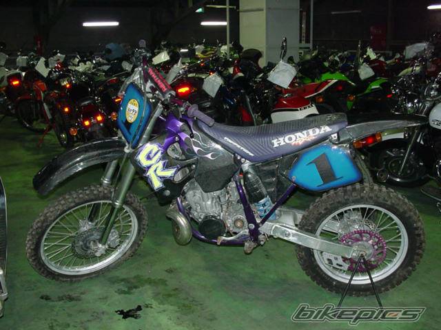 Bike Photo 28816