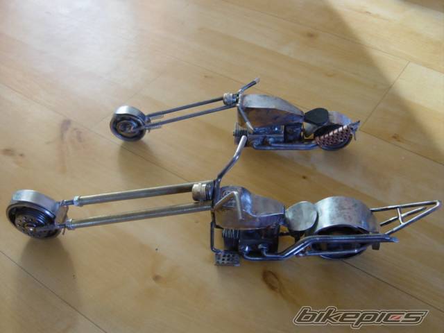 Photo 288167