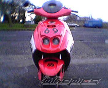 Photo 288169