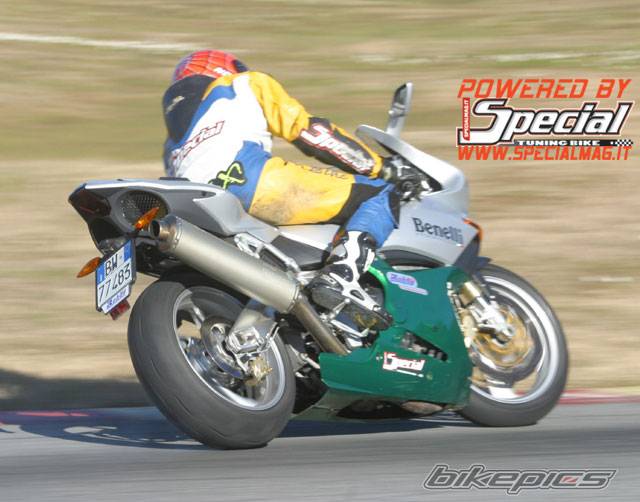 Bike Photo 288194
