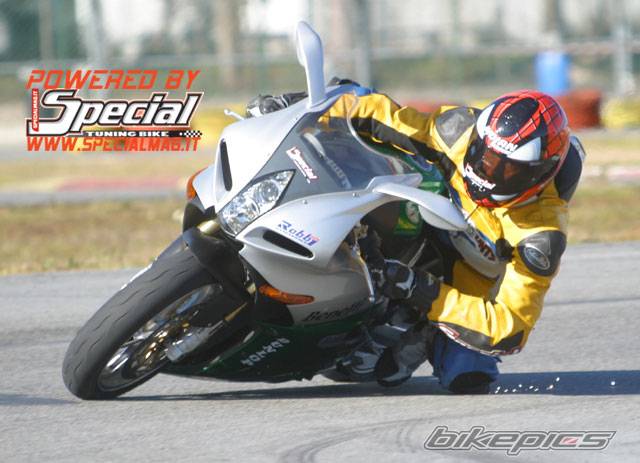 Bike Photo 288195