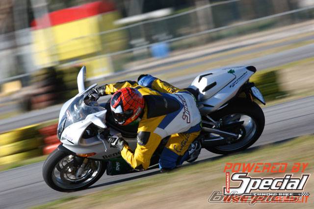 Bike Photo 288202