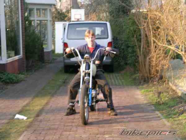 Photo 288209