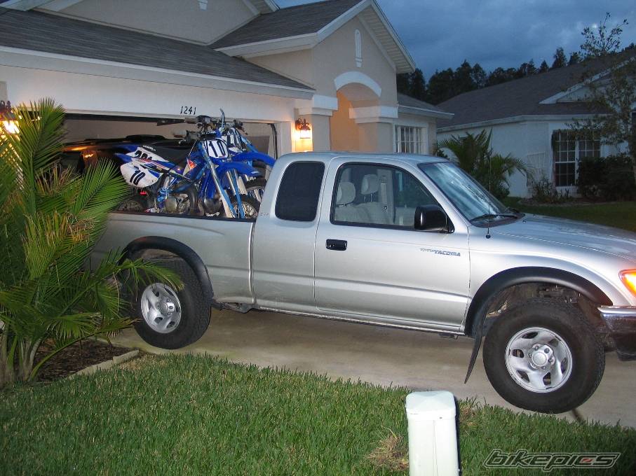 Photo 288213