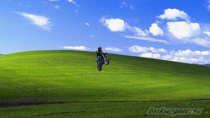 Photo 288221