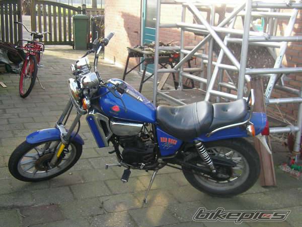 Photo 288227
