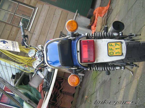 Photo 288228