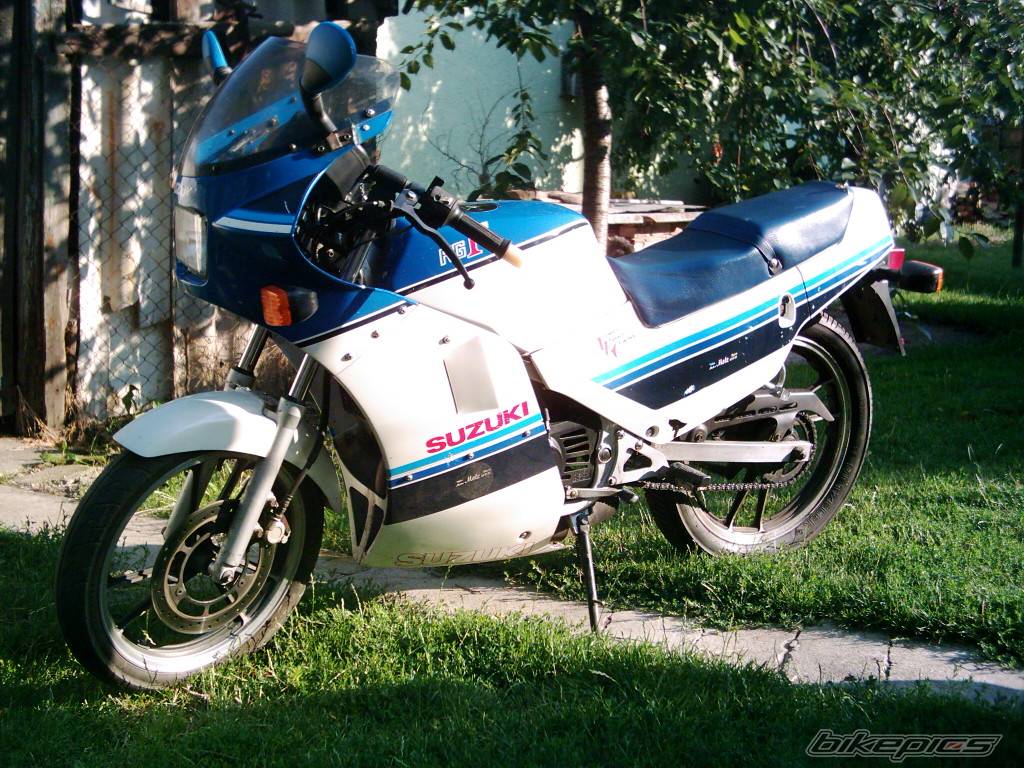 Photo 288240