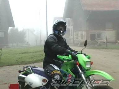 Bike Photo 288241