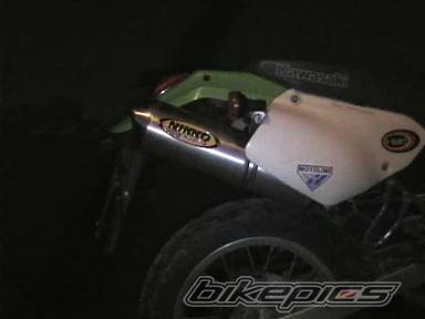 Bike Photo 288242