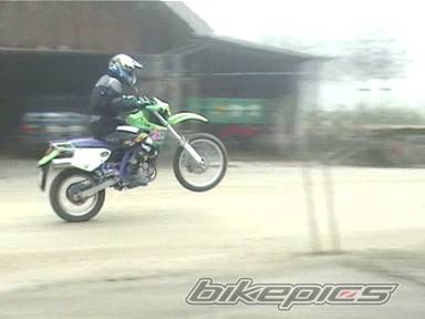 Bike Photo 288244