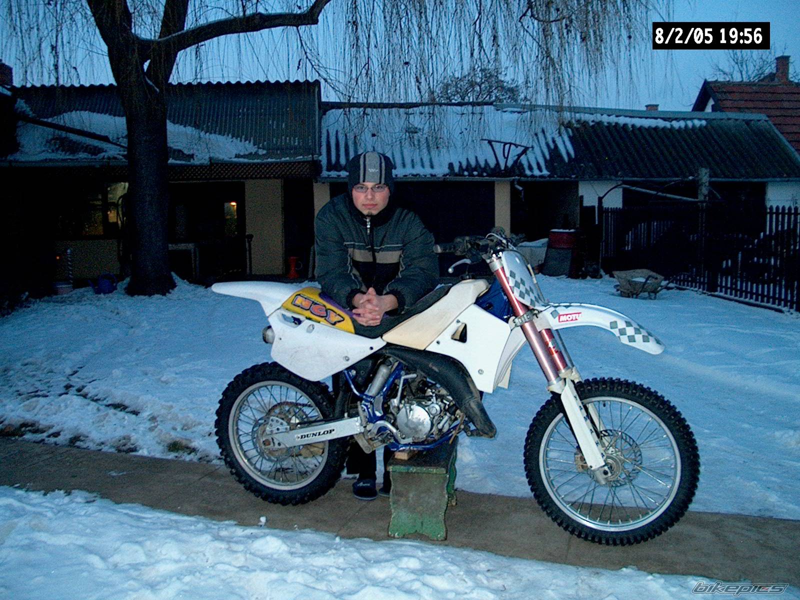 Bike Photo 288247