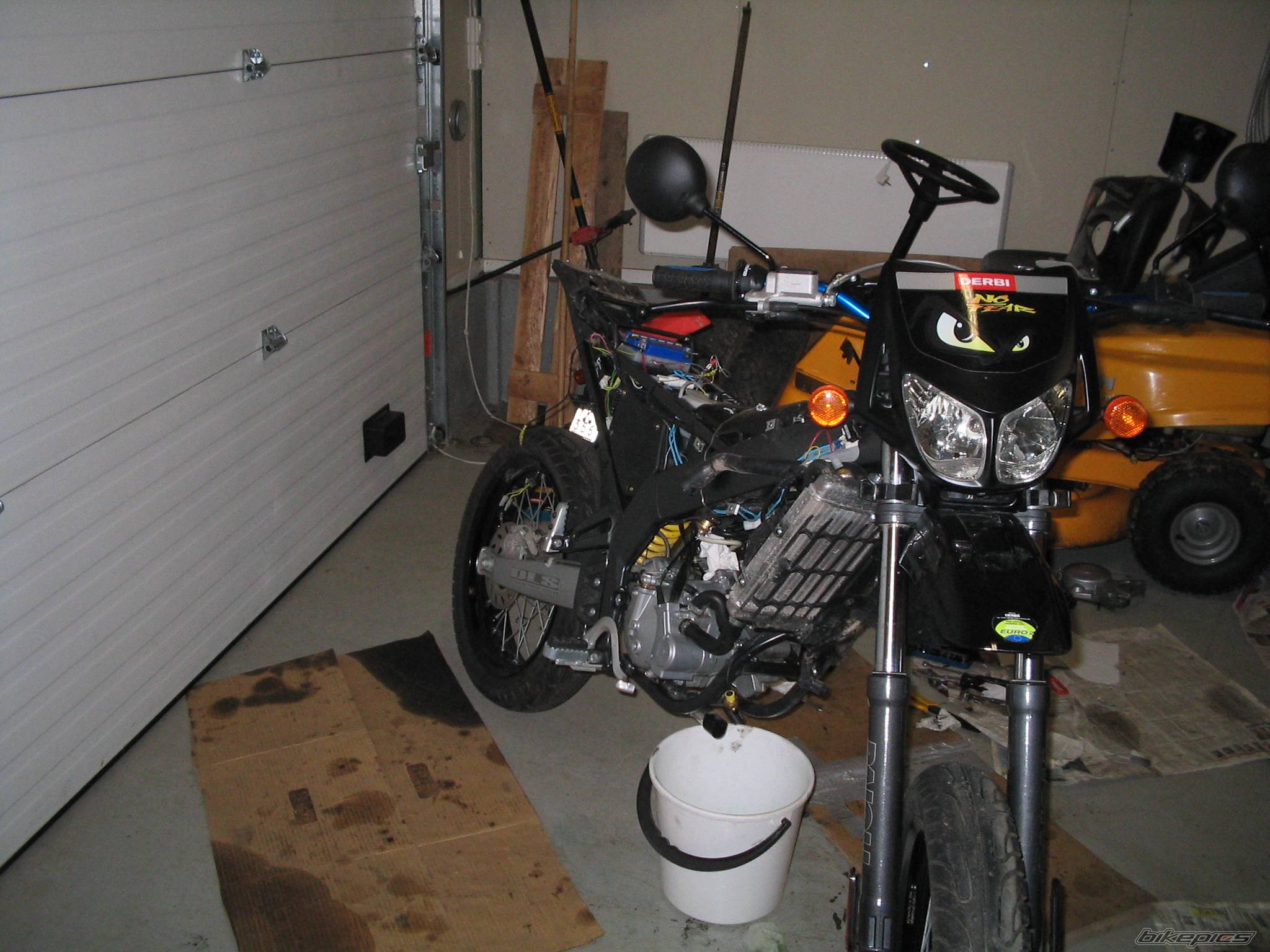 Photo 288251