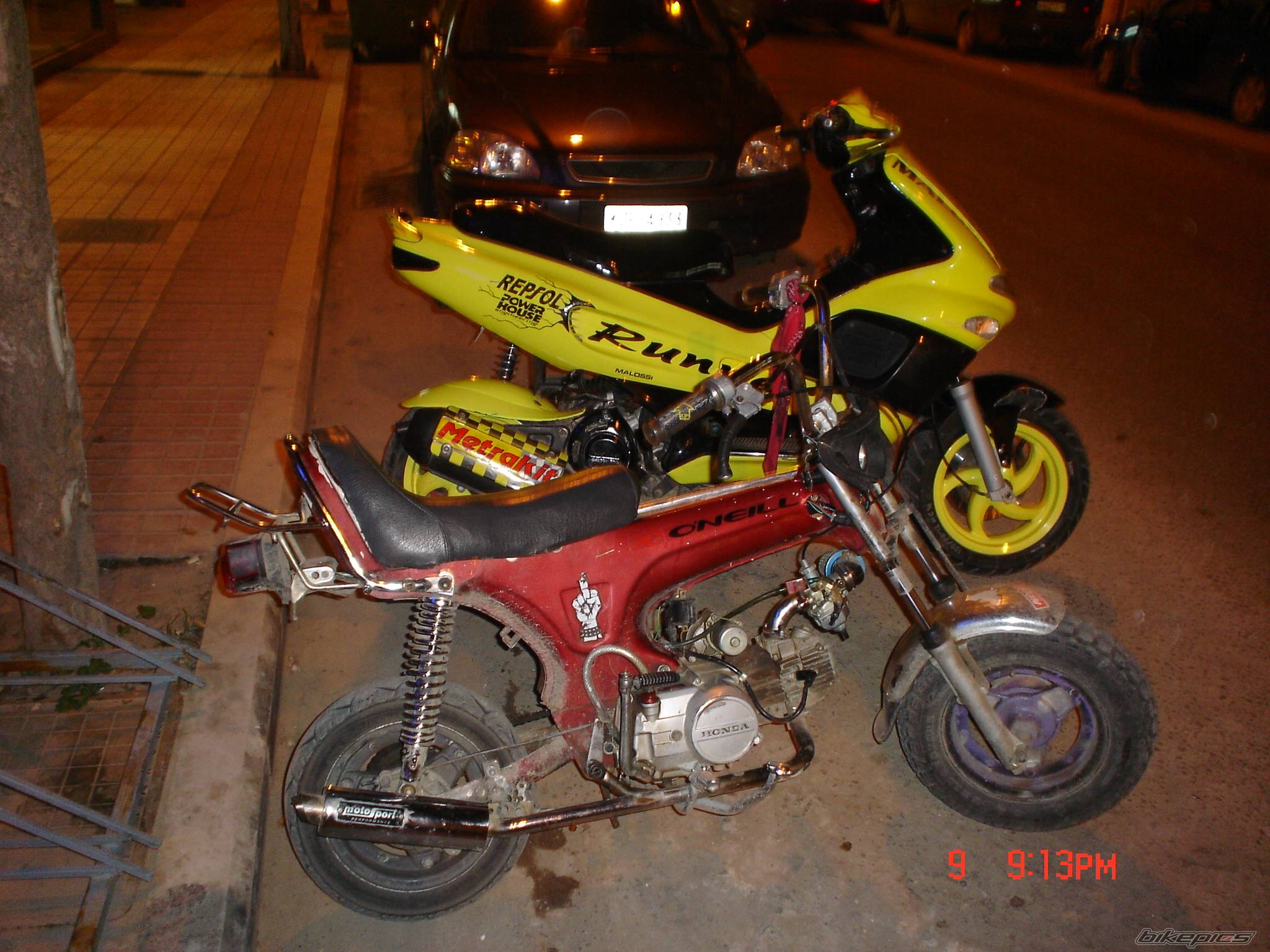 Photo 288253