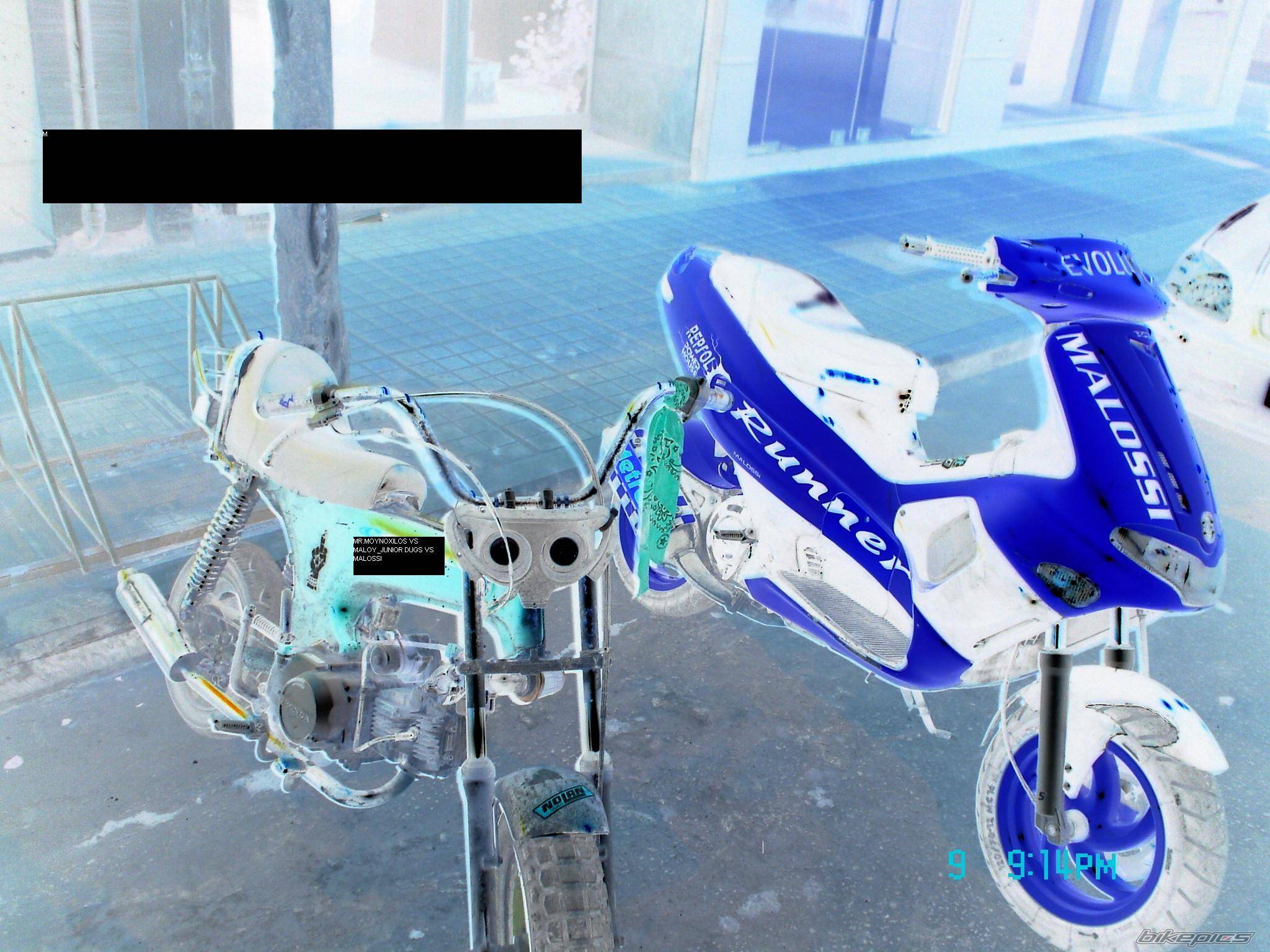 Bike Photo 288259
