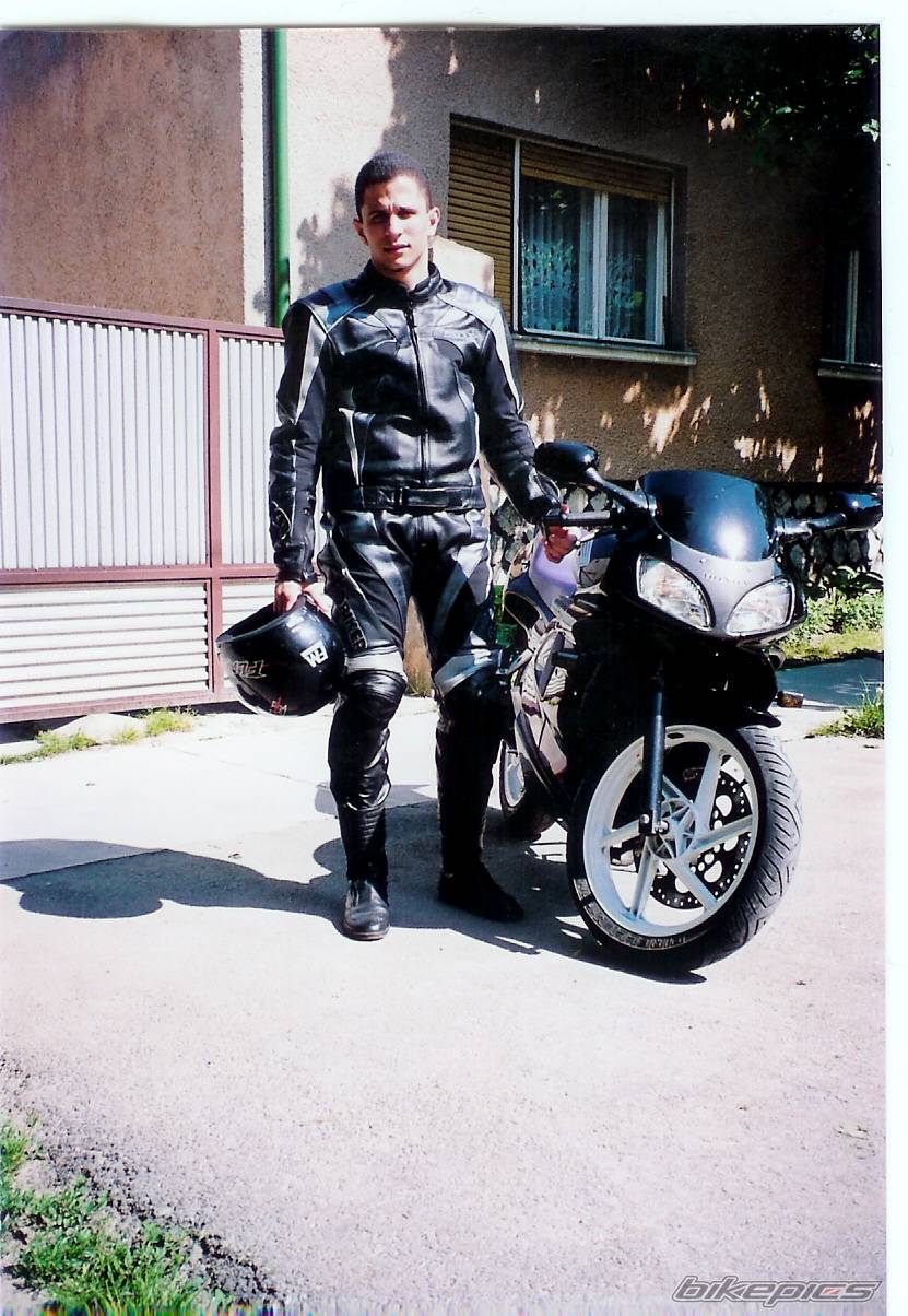 Bike Photo 288260