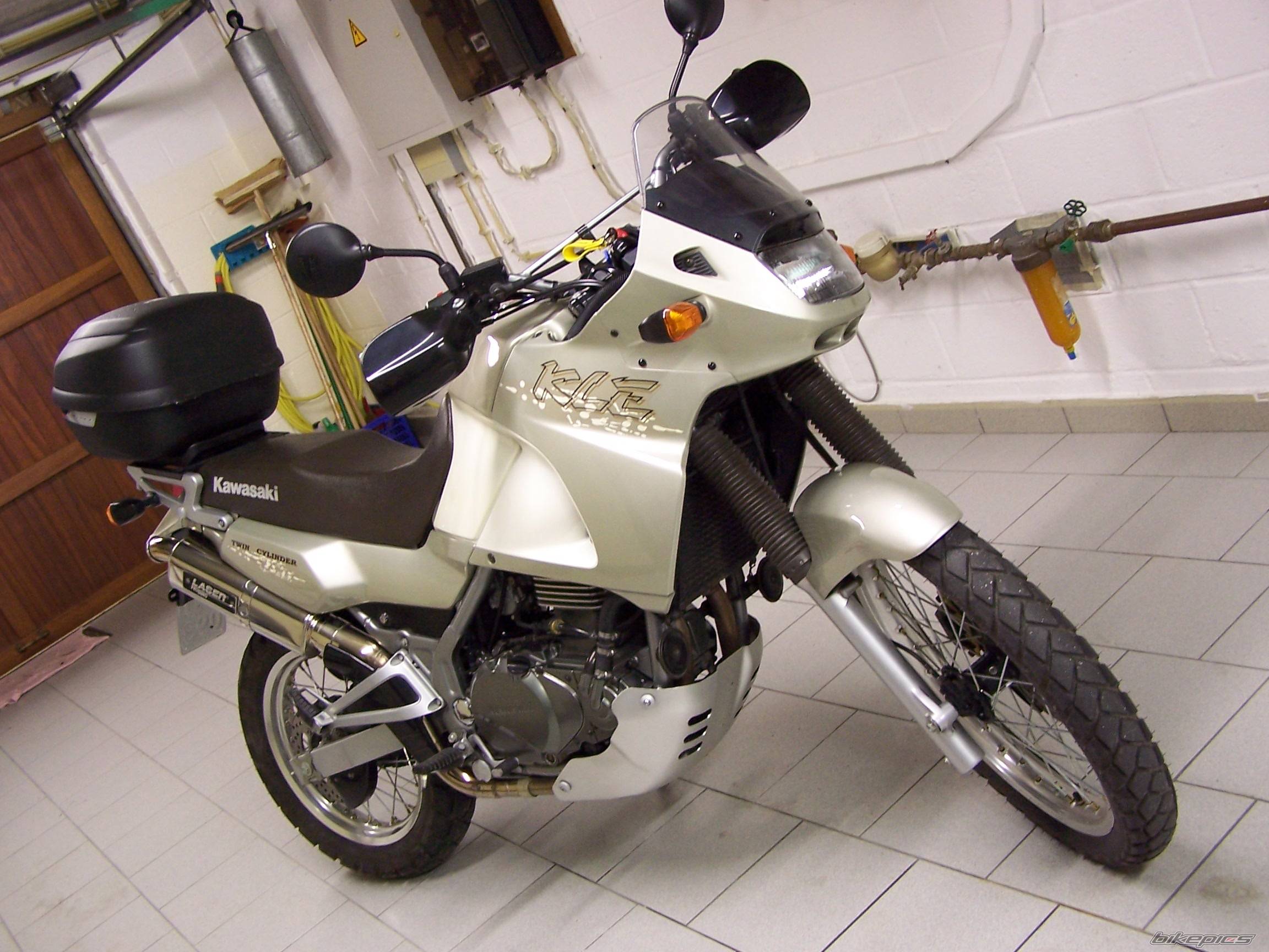 Photo 288270